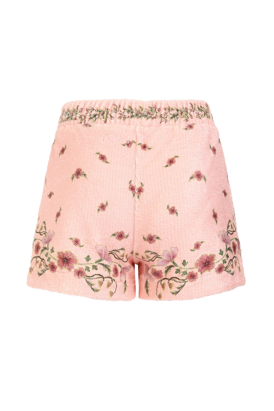 LAYA 2 AURA 21015 SHORTS (R26)
