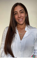 Maria Fernanda Maduro